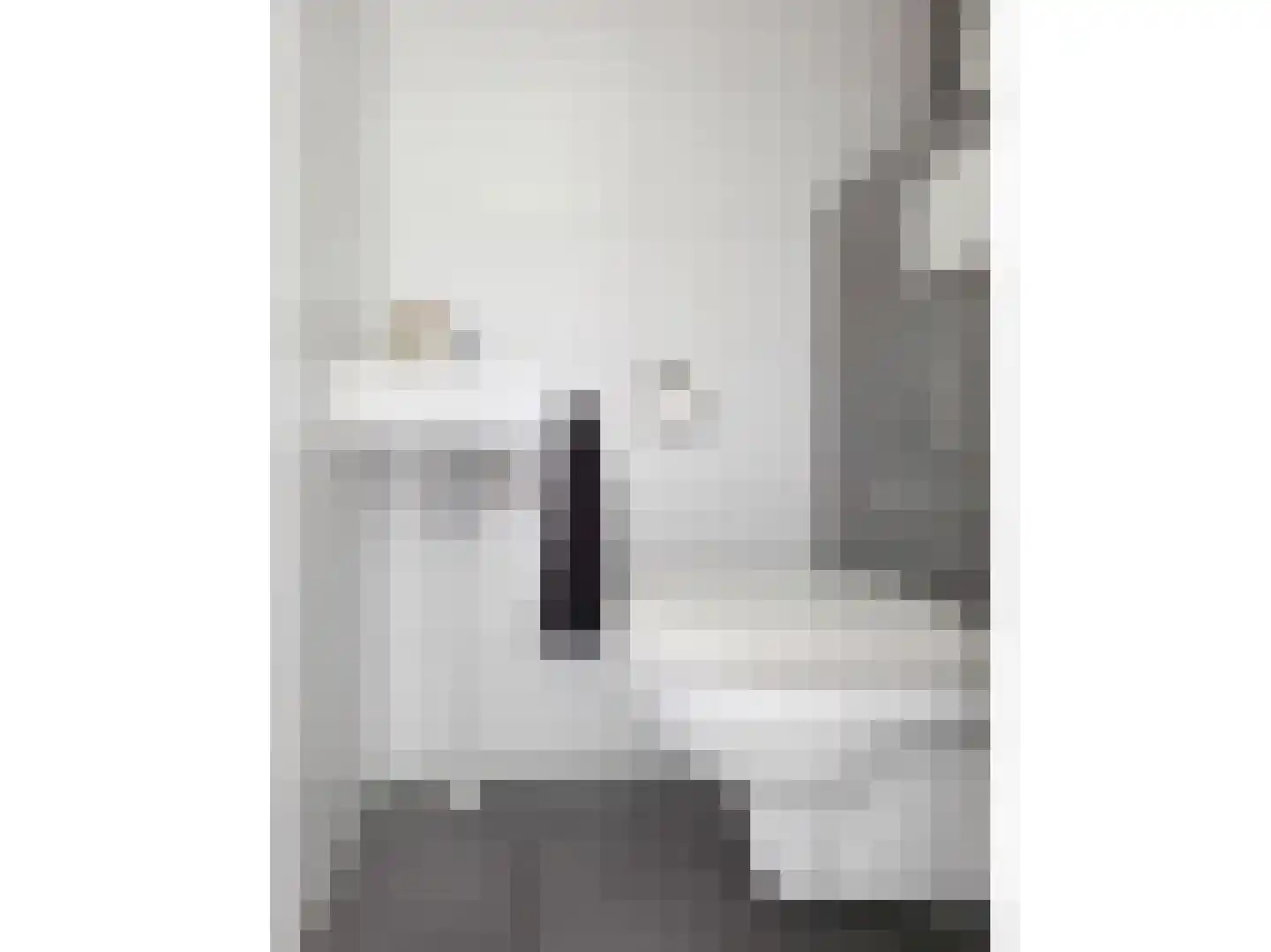 Tankelanden 8 Enschede thumbnail 12