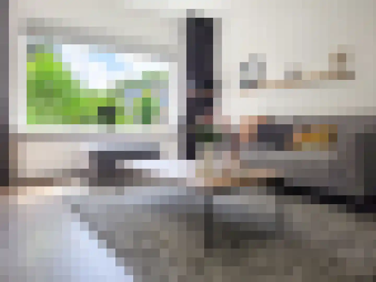 Tankelanden 8 Enschede thumbnail 15