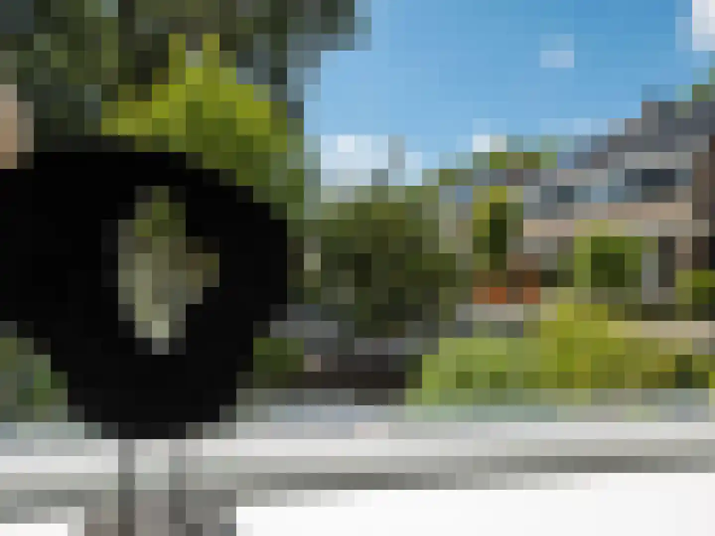 Tankelanden 8 Enschede thumbnail 16