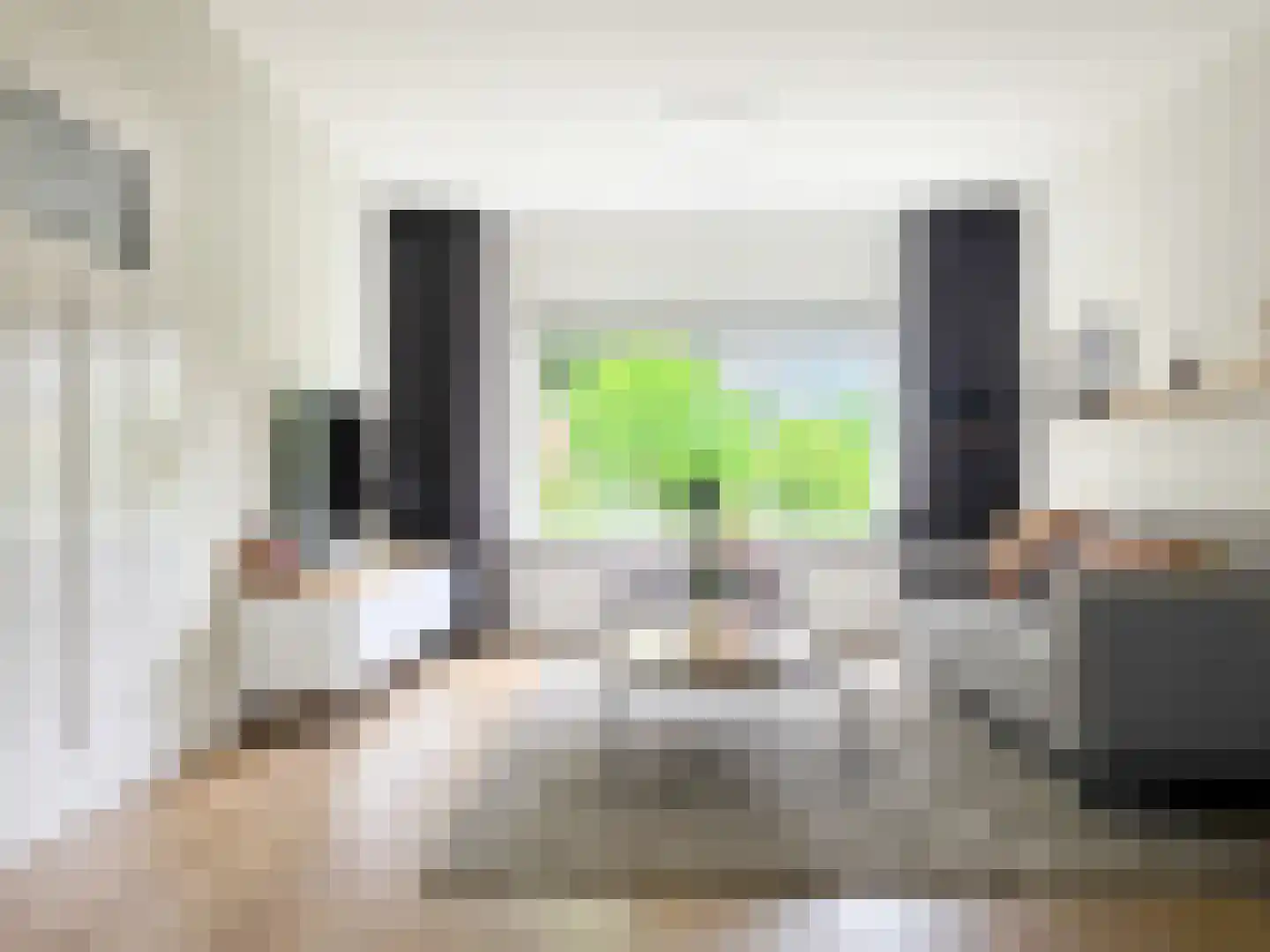 Tankelanden 8 Enschede thumbnail 17