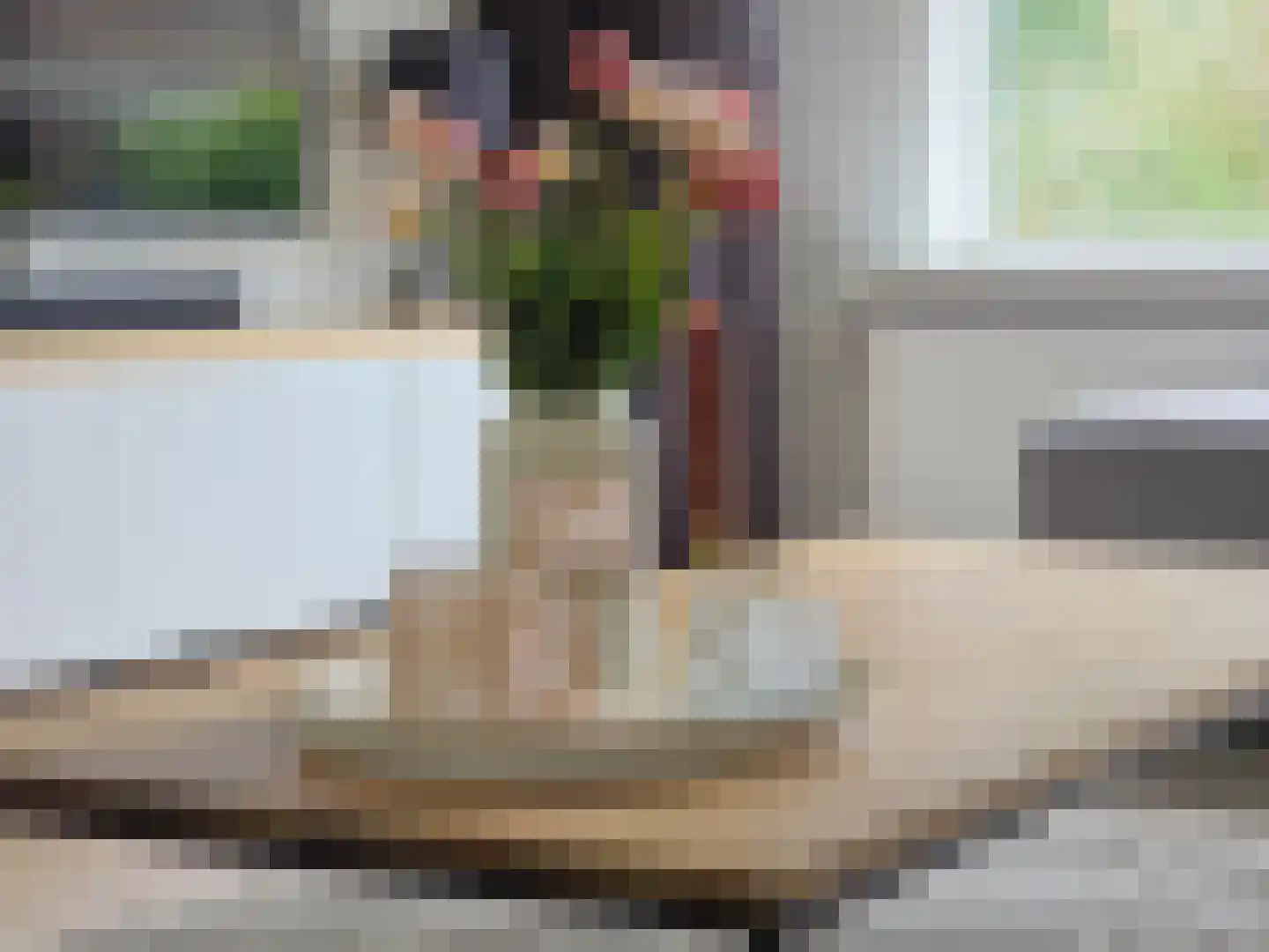 Tankelanden 8 Enschede thumbnail 18