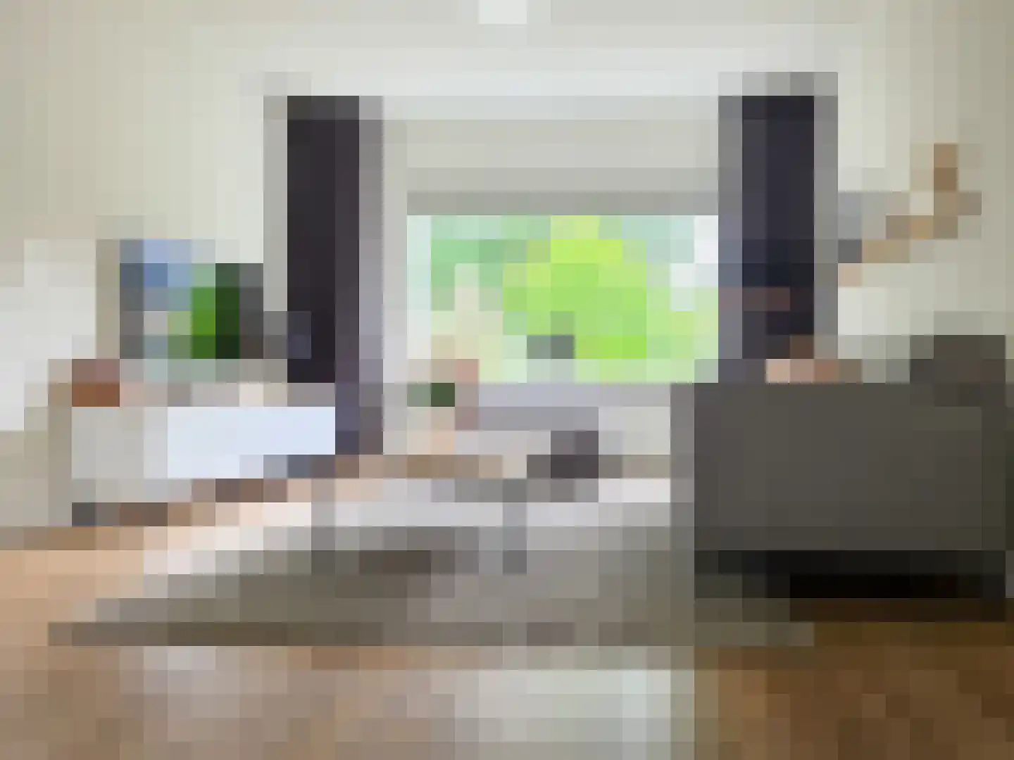 Tankelanden 8 Enschede thumbnail 19