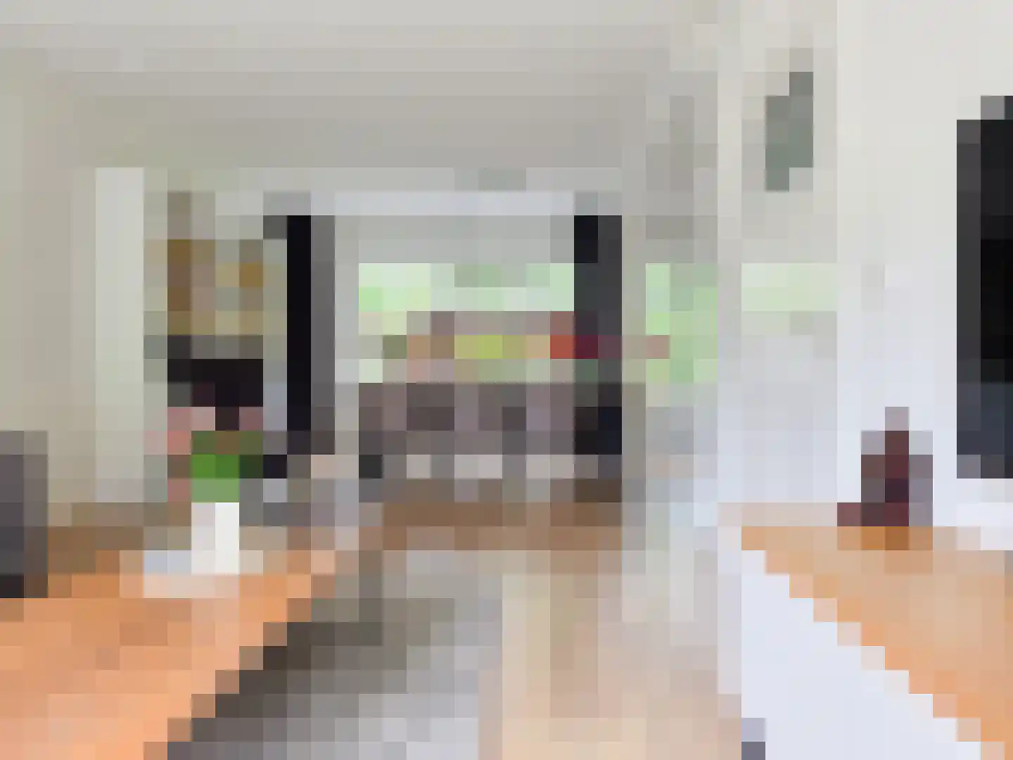 Tankelanden 8 Enschede thumbnail 20
