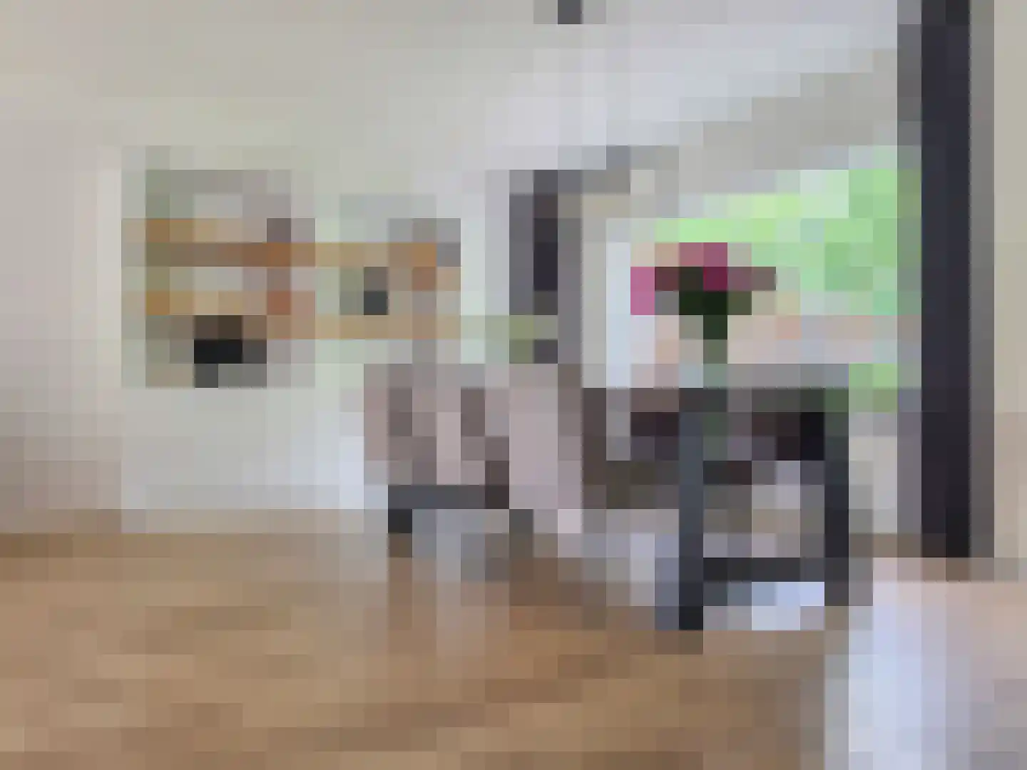 Tankelanden 8 Enschede thumbnail 21
