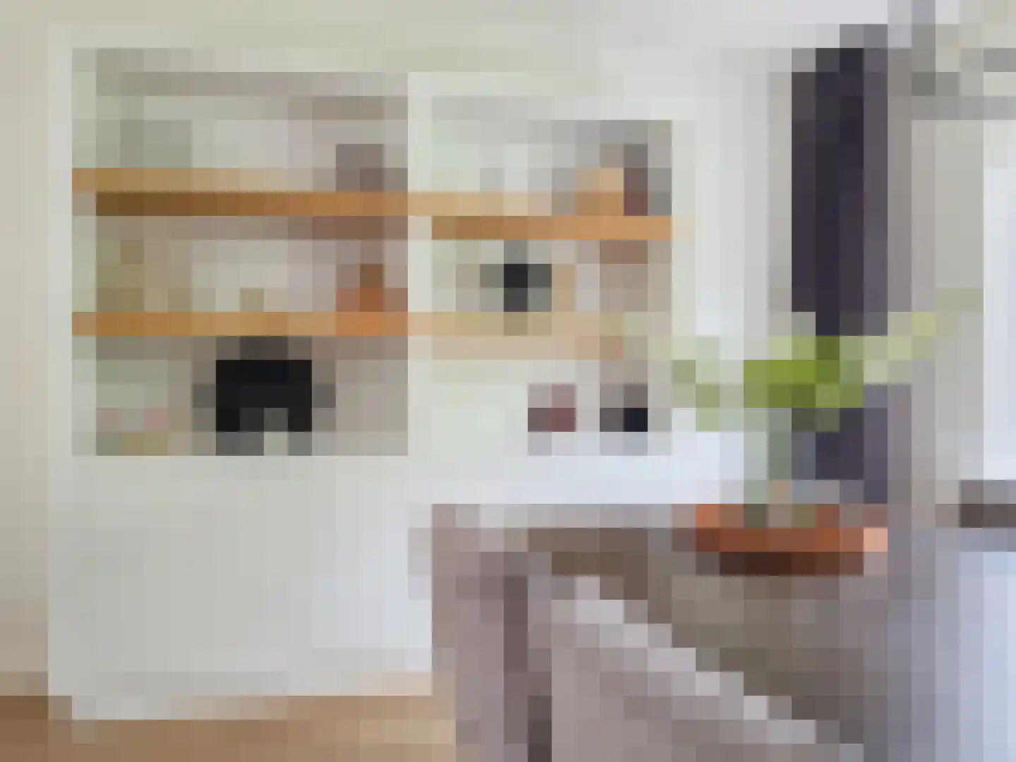 Tankelanden 8 Enschede thumbnail 23