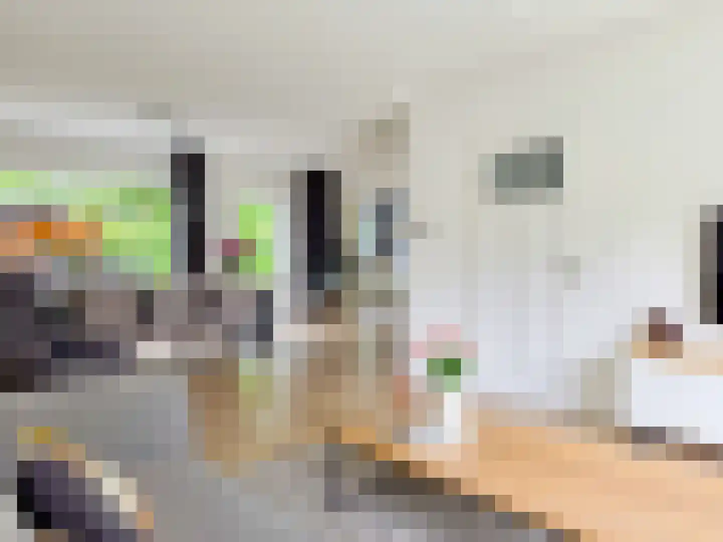 Tankelanden 8 Enschede thumbnail 25