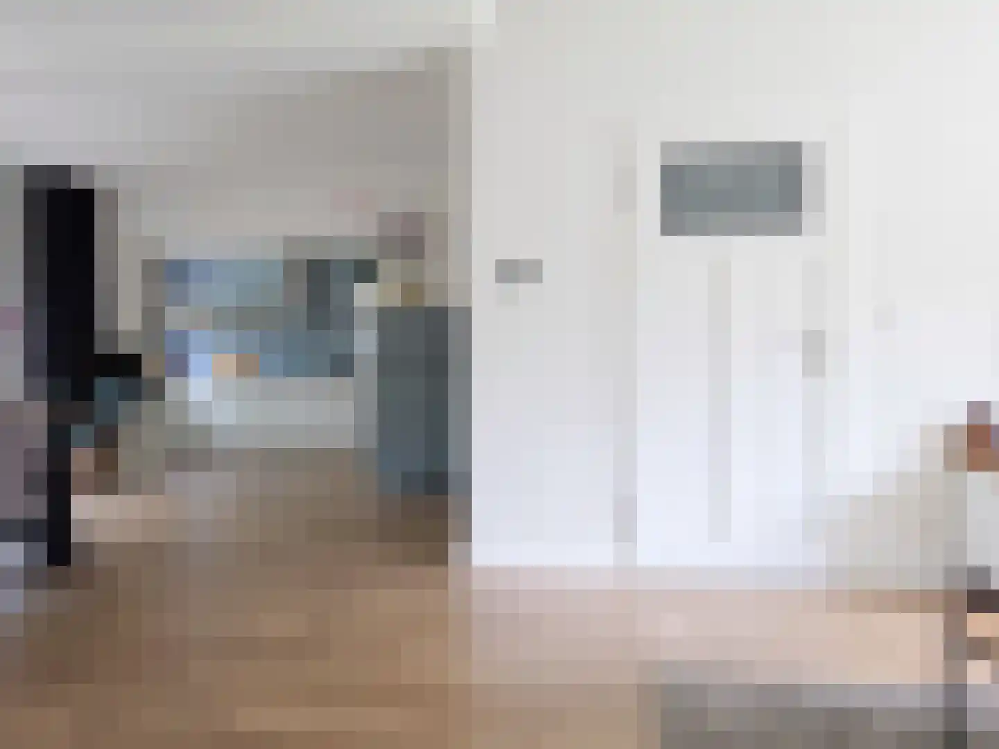 Tankelanden 8 Enschede thumbnail 26