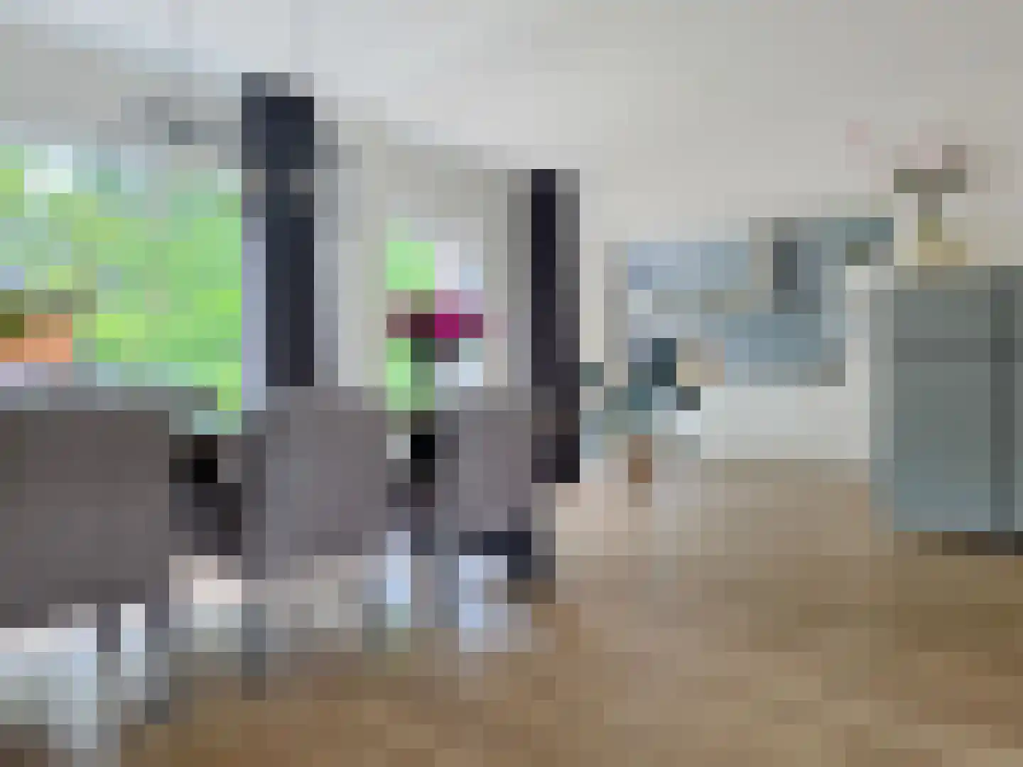 Tankelanden 8 Enschede thumbnail 27