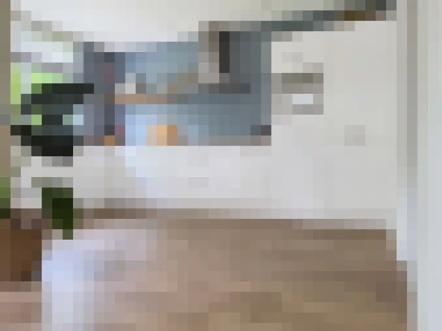 Tankelanden 8 Enschede thumbnail 31
