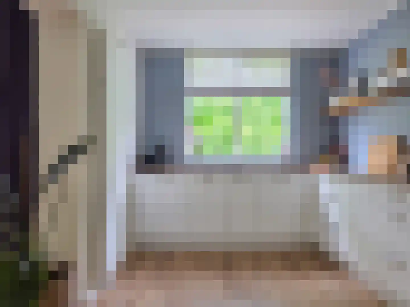 Tankelanden 8 Enschede thumbnail 32