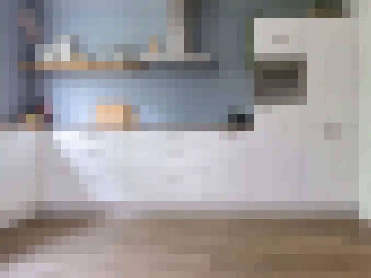 Tankelanden 8 Enschede thumbnail 33