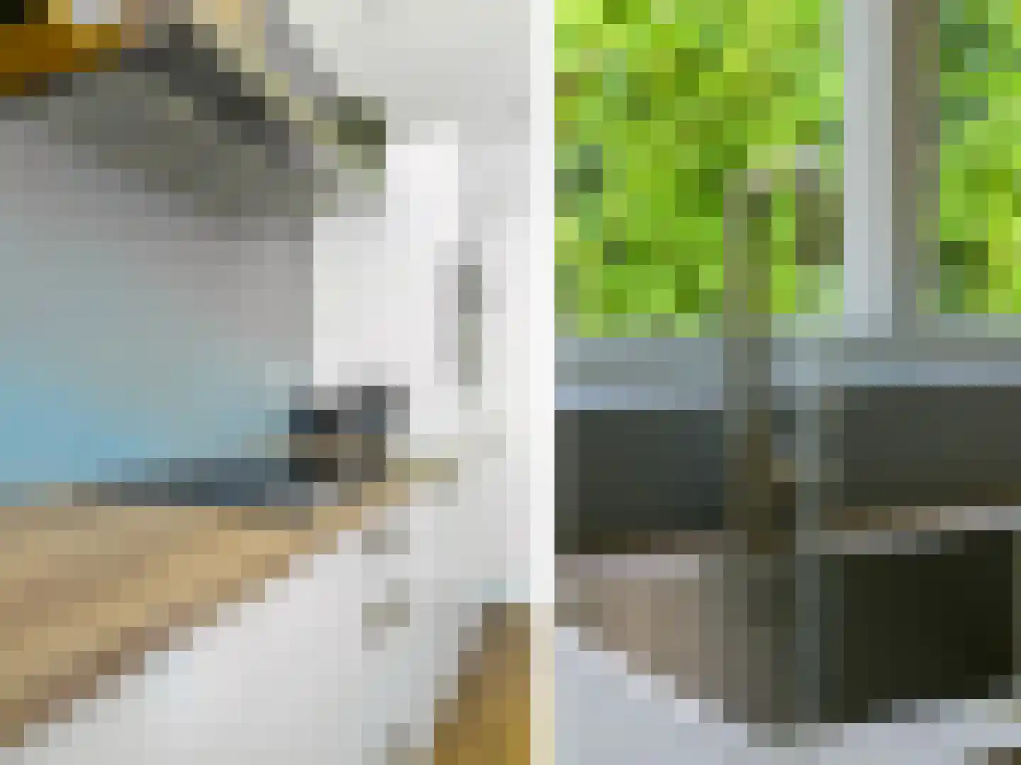Tankelanden 8 Enschede thumbnail 35