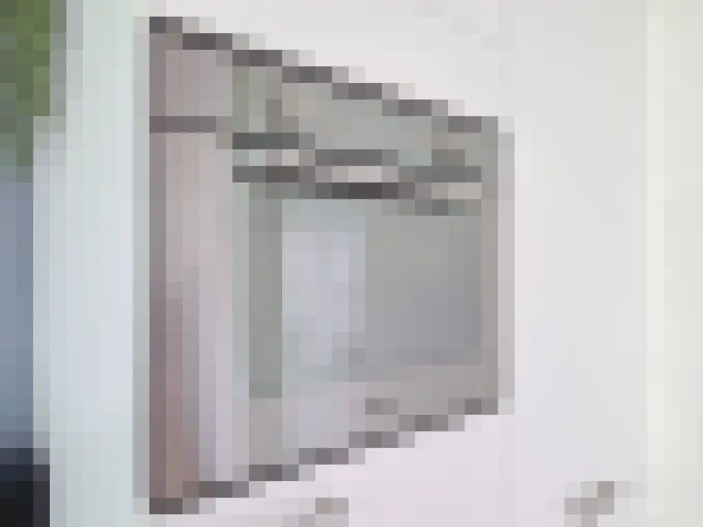 Tankelanden 8 Enschede thumbnail 36