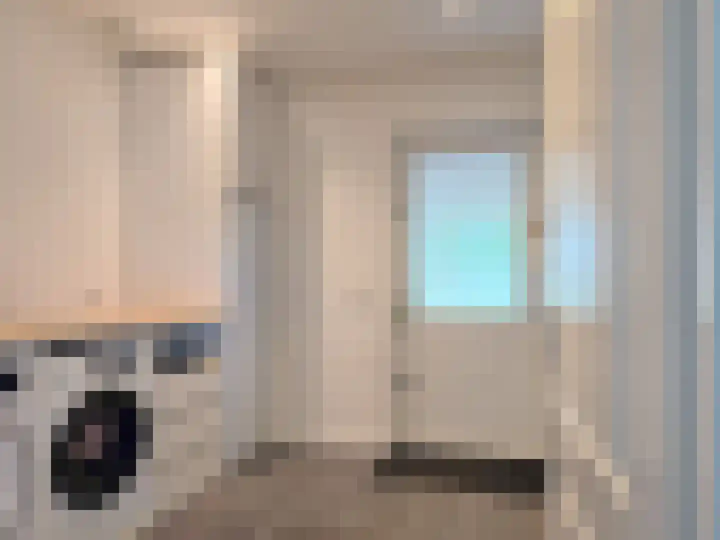 Tankelanden 8 Enschede thumbnail 37