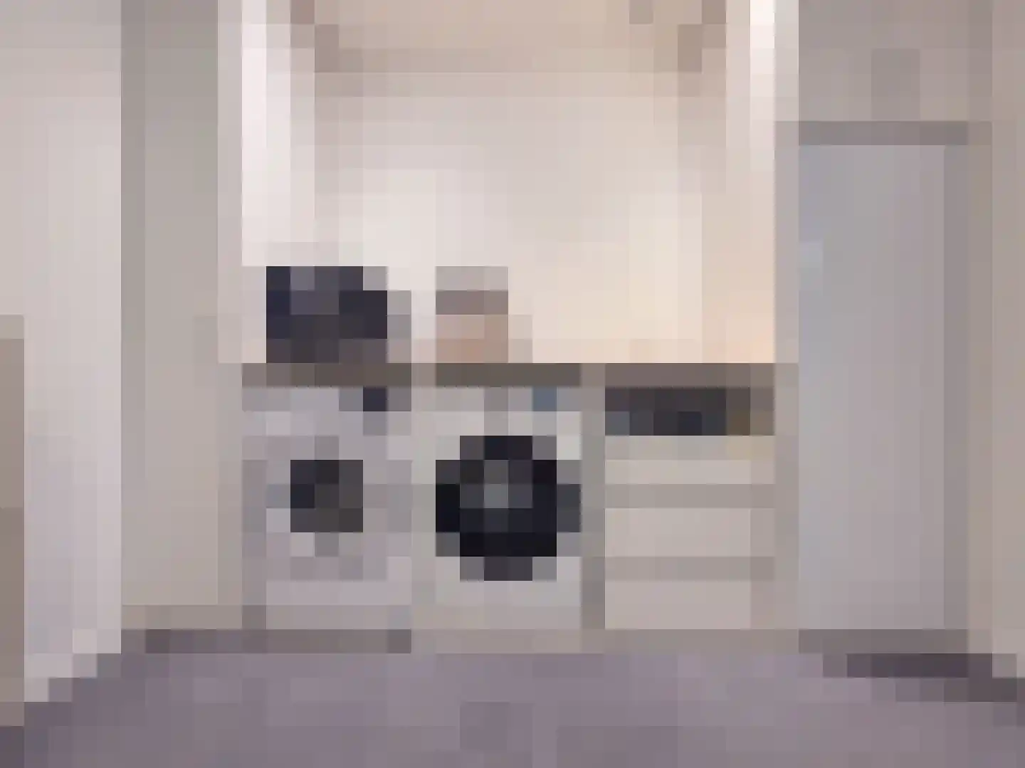 Tankelanden 8 Enschede thumbnail 38