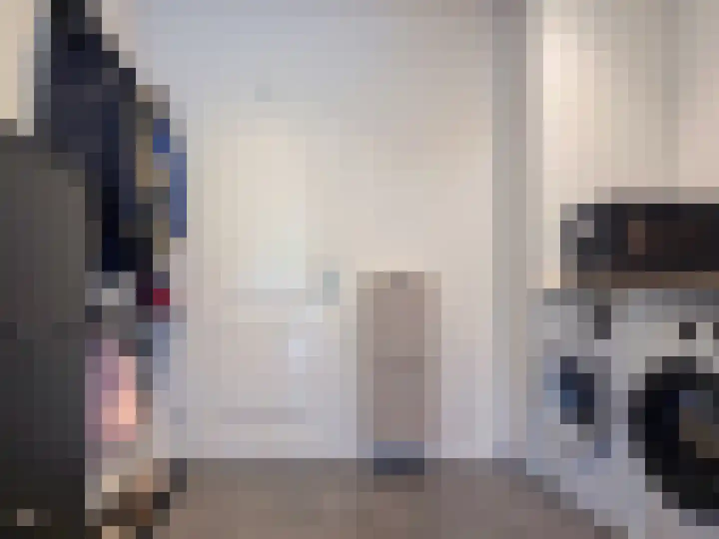 Tankelanden 8 Enschede thumbnail 39
