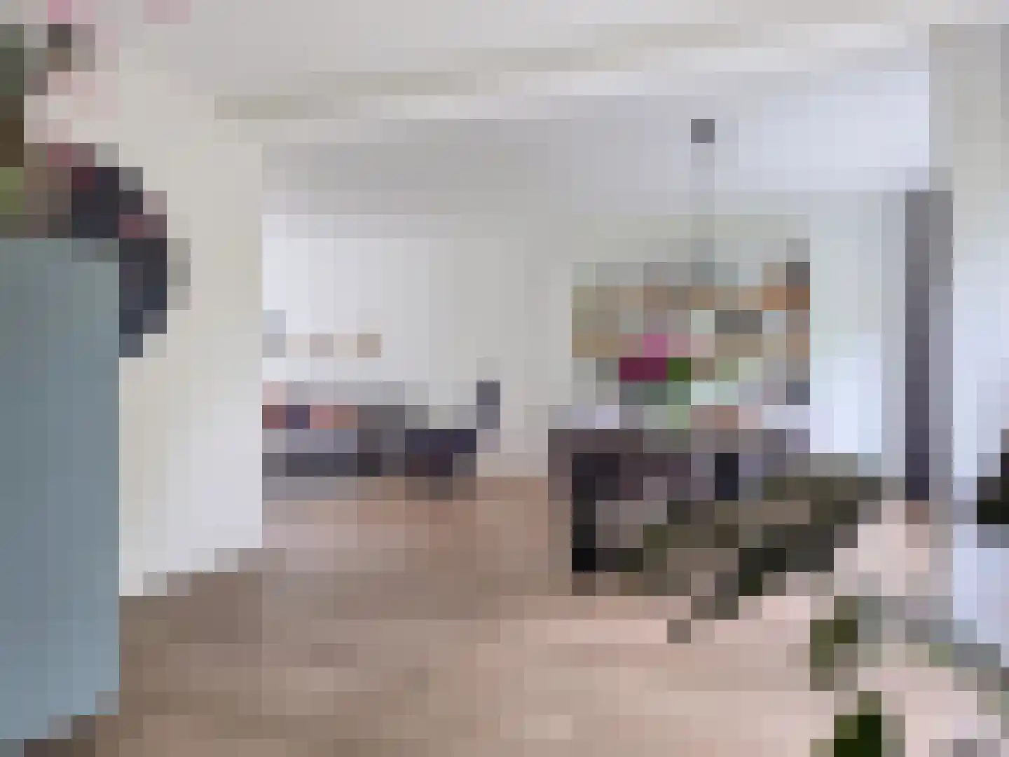 Tankelanden 8 Enschede thumbnail 41