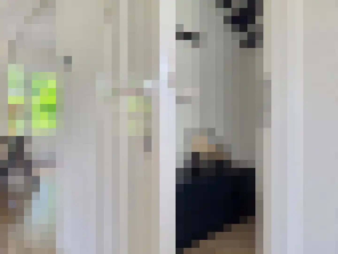 Tankelanden 8 Enschede thumbnail 43