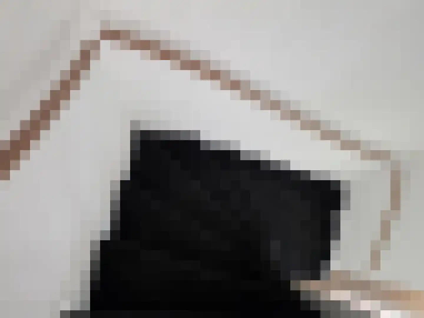 Tankelanden 8 Enschede thumbnail 45