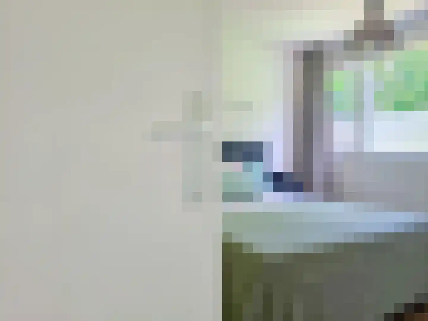 Tankelanden 8 Enschede thumbnail 47