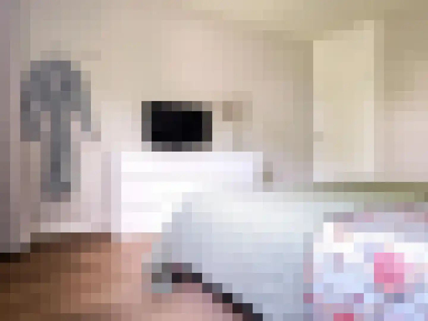 Tankelanden 8 Enschede thumbnail 51