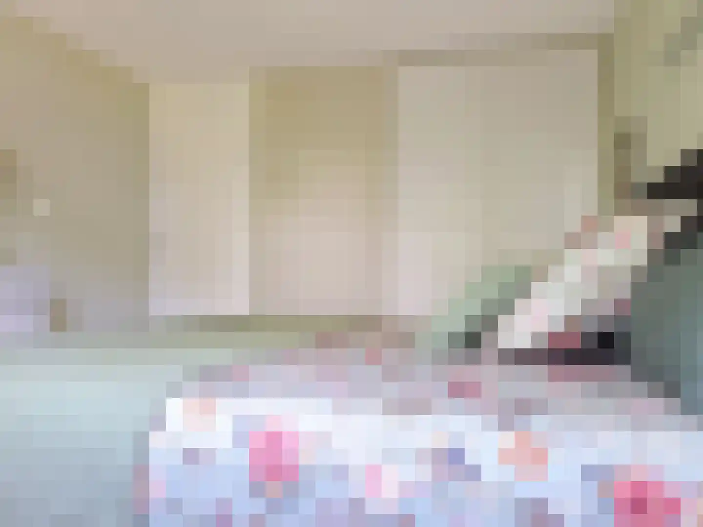 Tankelanden 8 Enschede thumbnail 52