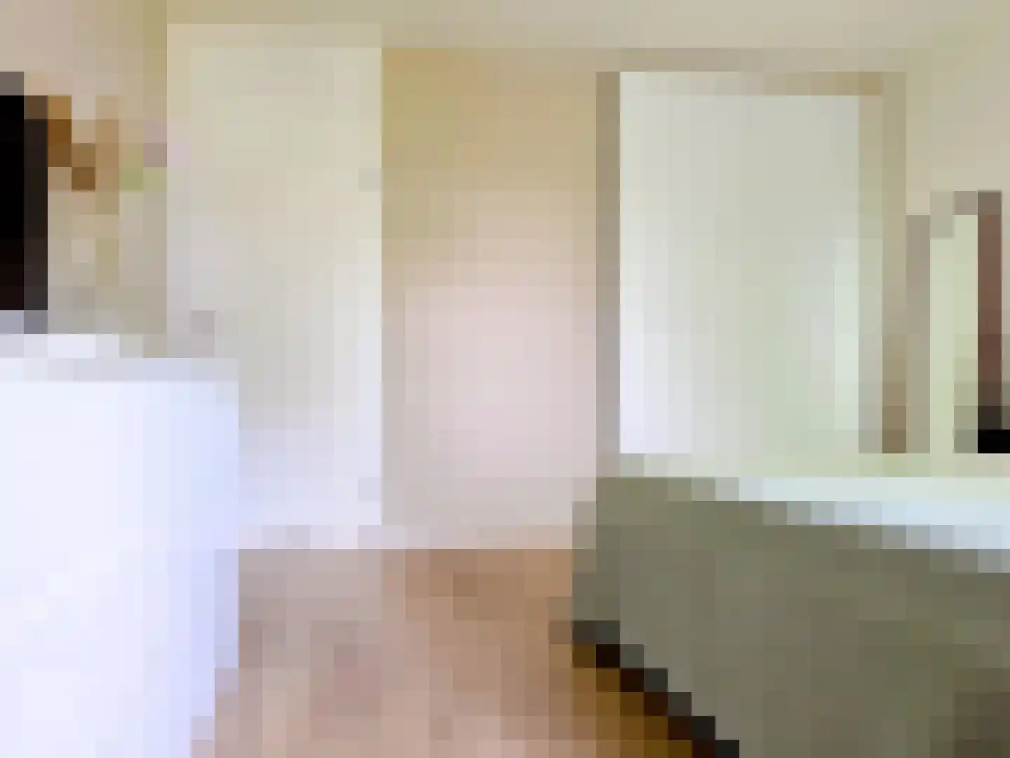 Tankelanden 8 Enschede thumbnail 53