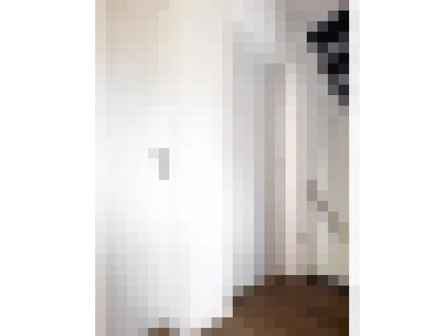 Tankelanden 8 Enschede thumbnail 54
