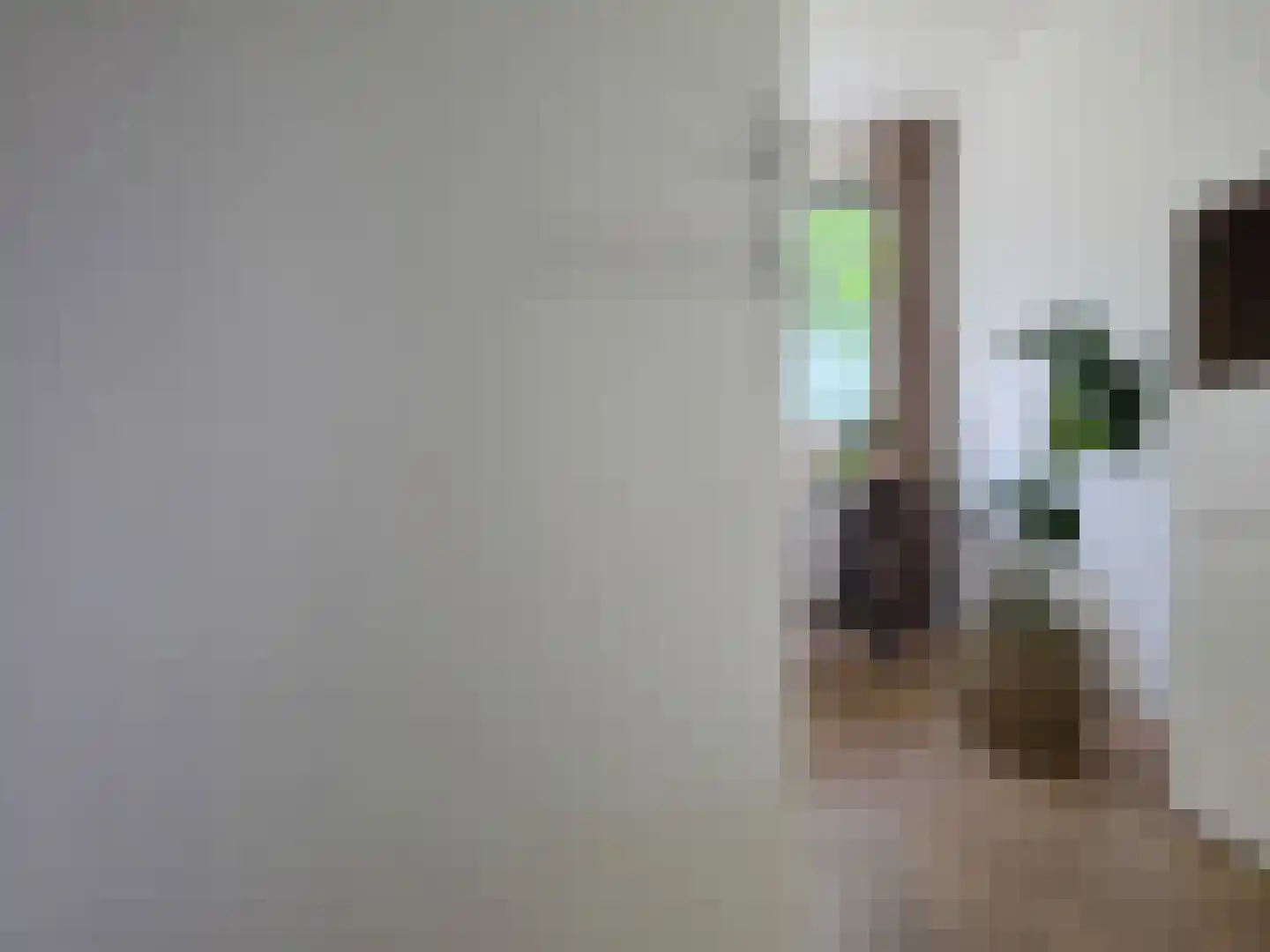 Tankelanden 8 Enschede thumbnail 55