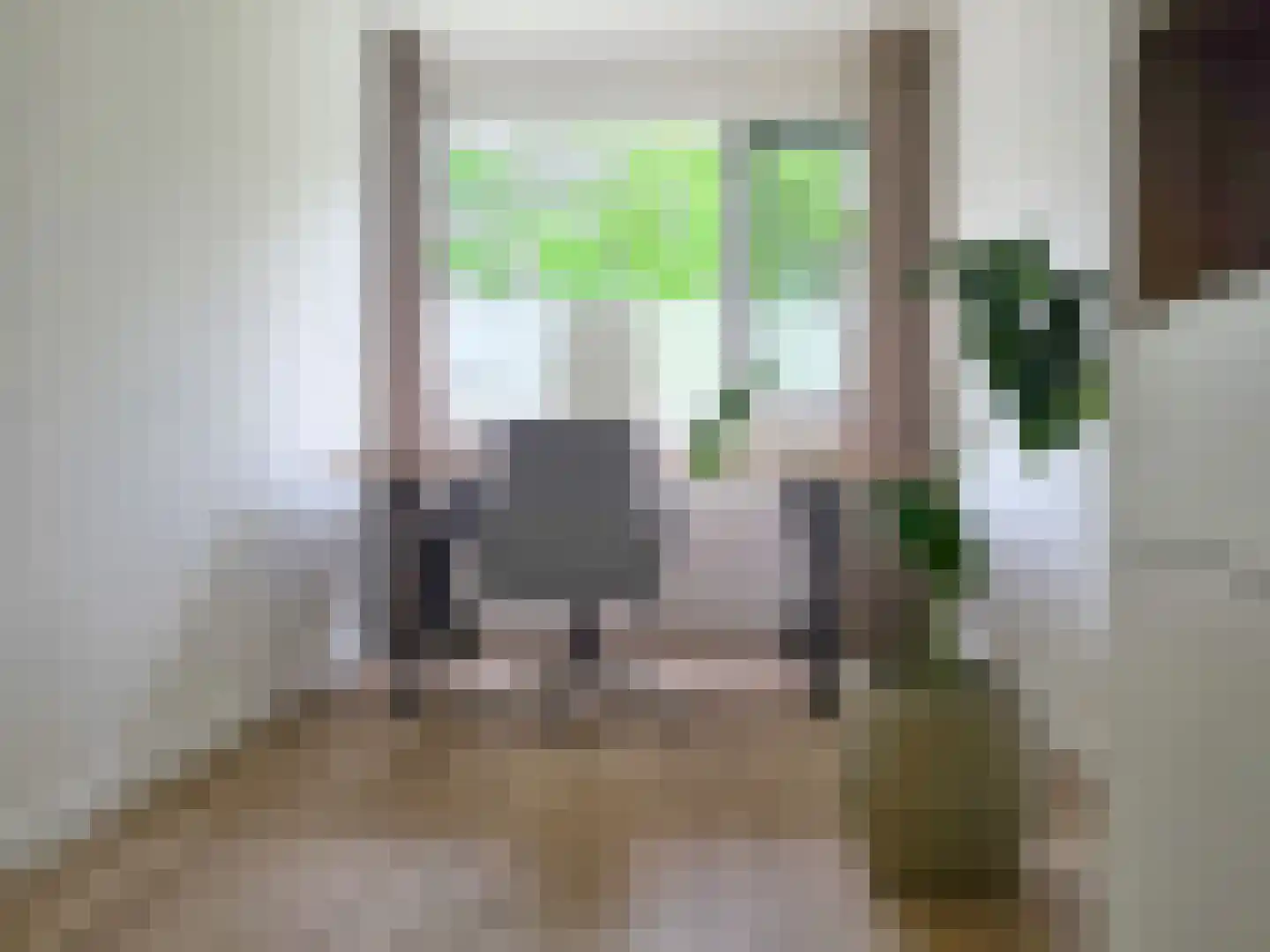 Tankelanden 8 Enschede thumbnail 56