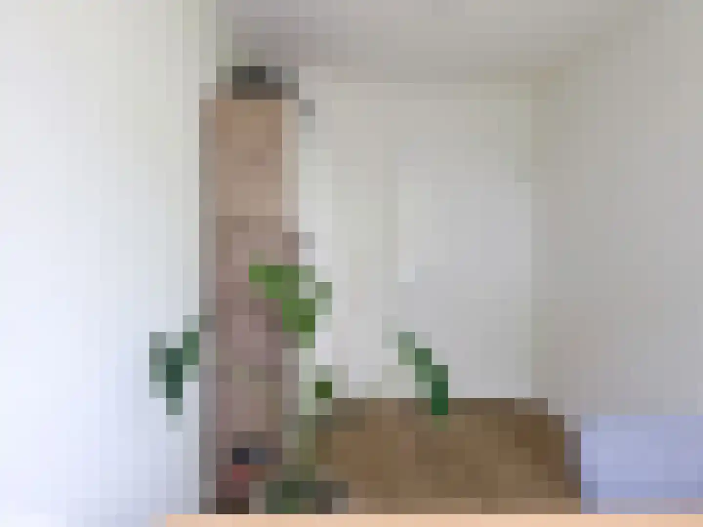 Tankelanden 8 Enschede thumbnail 57