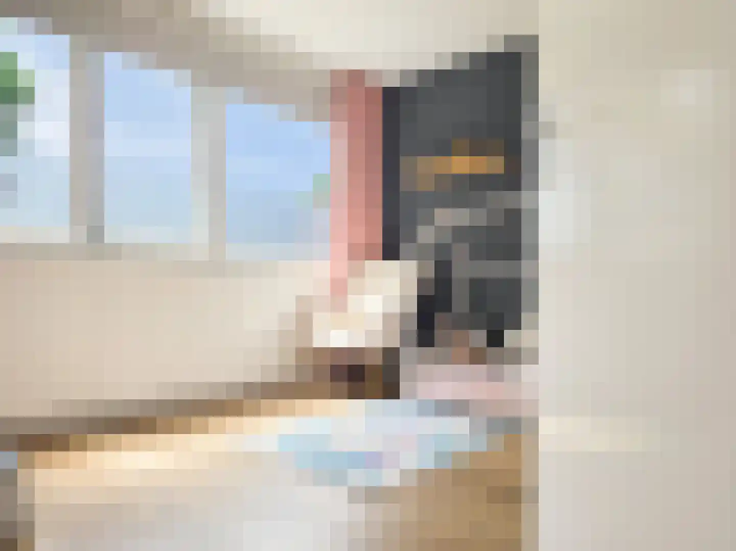 Tankelanden 8 Enschede thumbnail 58