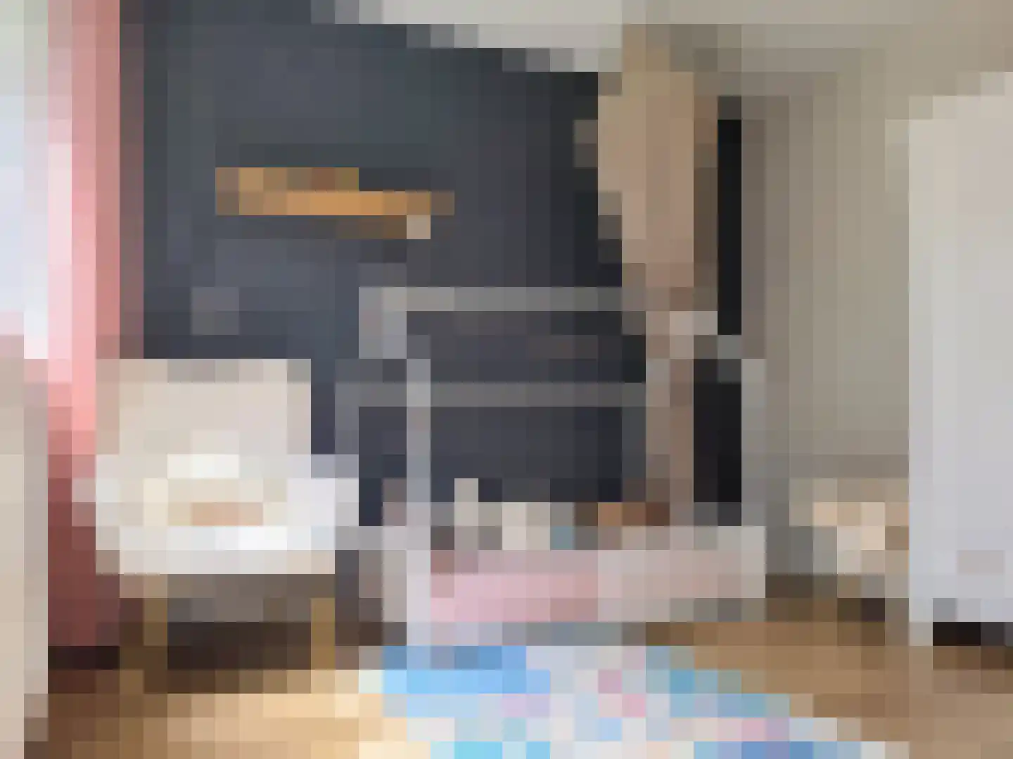 Tankelanden 8 Enschede thumbnail 59