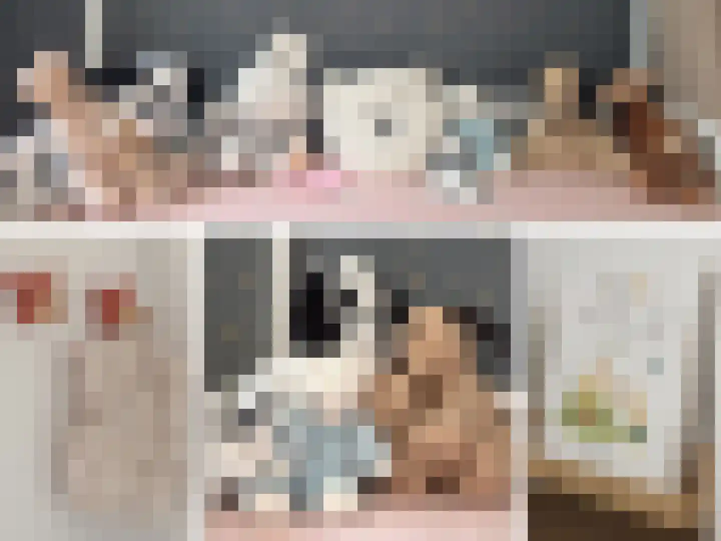 Tankelanden 8 Enschede thumbnail 60