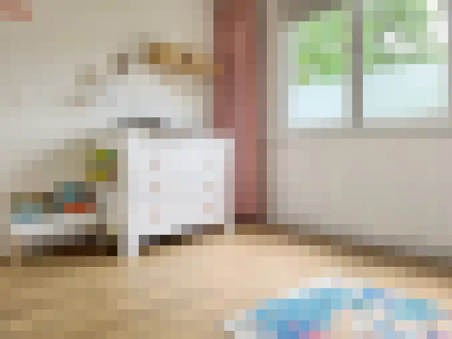 Tankelanden 8 Enschede thumbnail 61