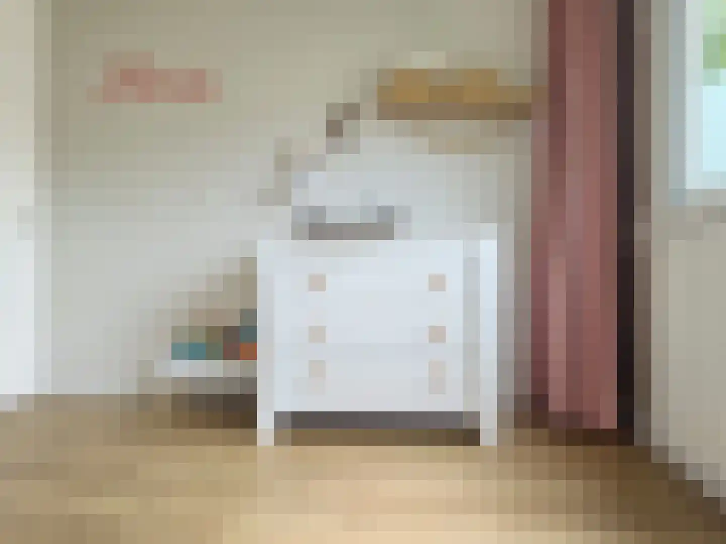 Tankelanden 8 Enschede thumbnail 62
