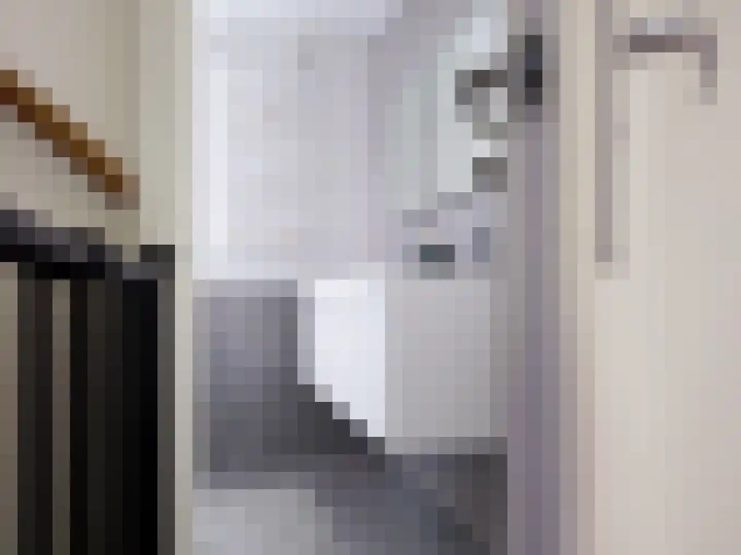 Tankelanden 8 Enschede thumbnail 63