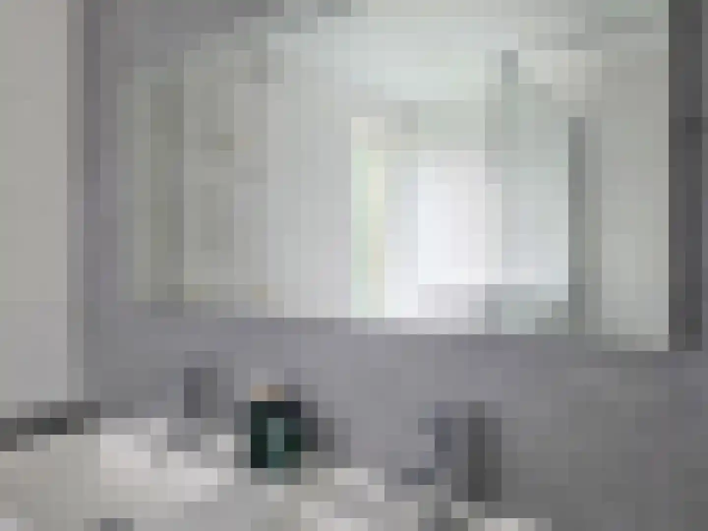 Tankelanden 8 Enschede thumbnail 64