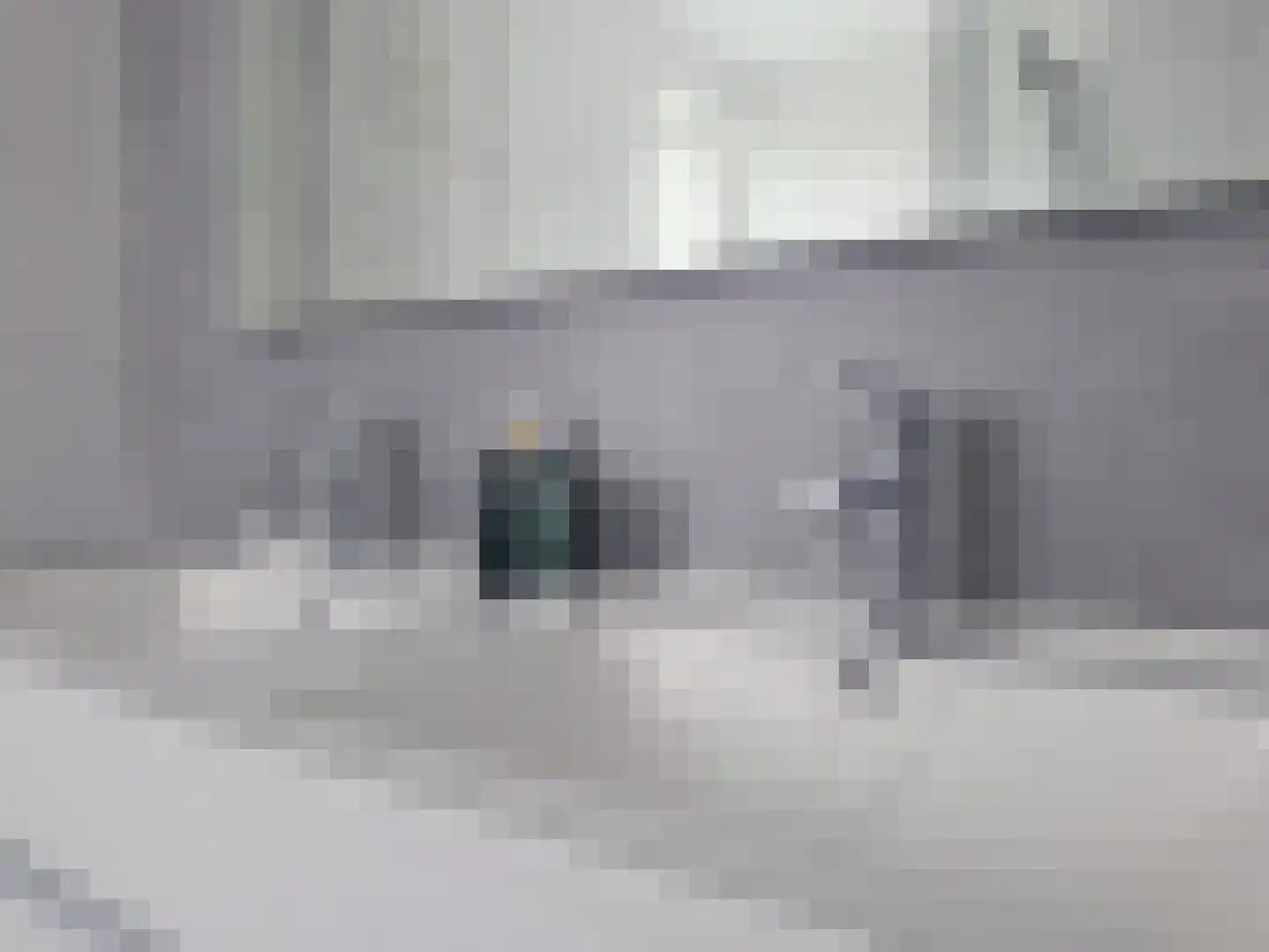 Tankelanden 8 Enschede thumbnail 65