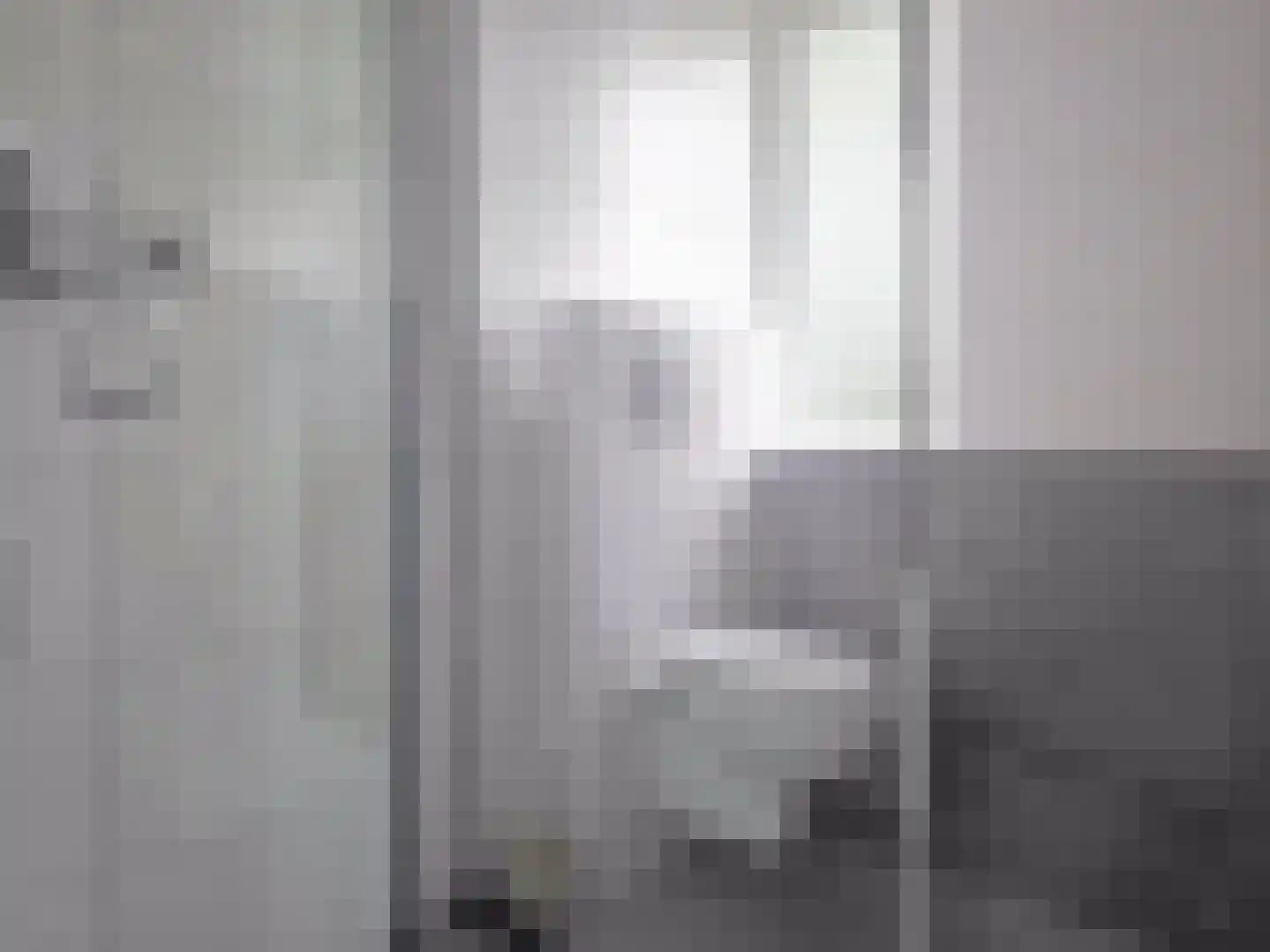 Tankelanden 8 Enschede thumbnail 66