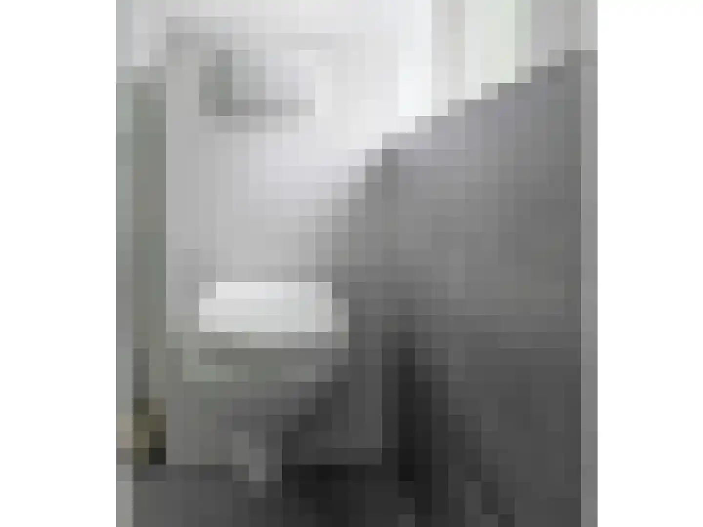 Tankelanden 8 Enschede thumbnail 67