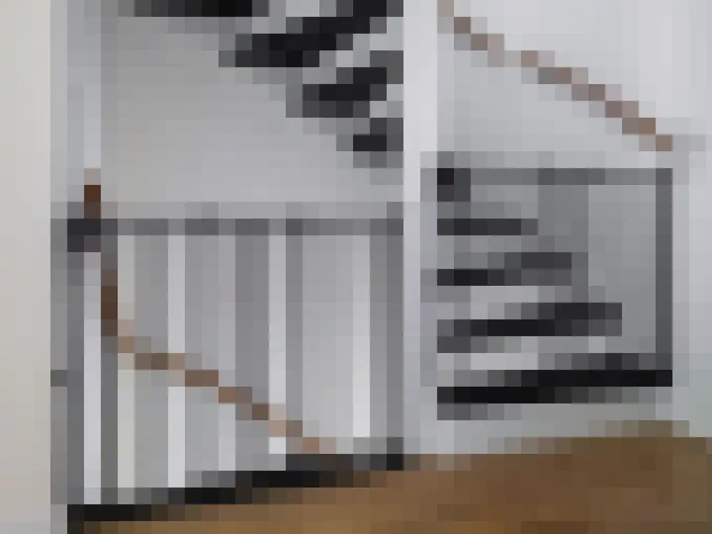 Tankelanden 8 Enschede thumbnail 69