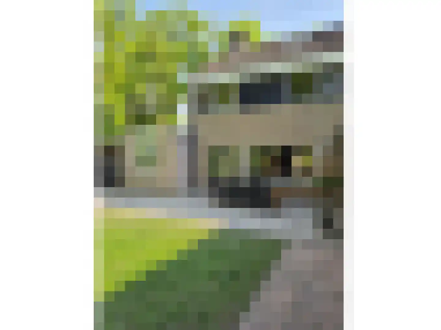 Tankelanden 8 Enschede thumbnail 7