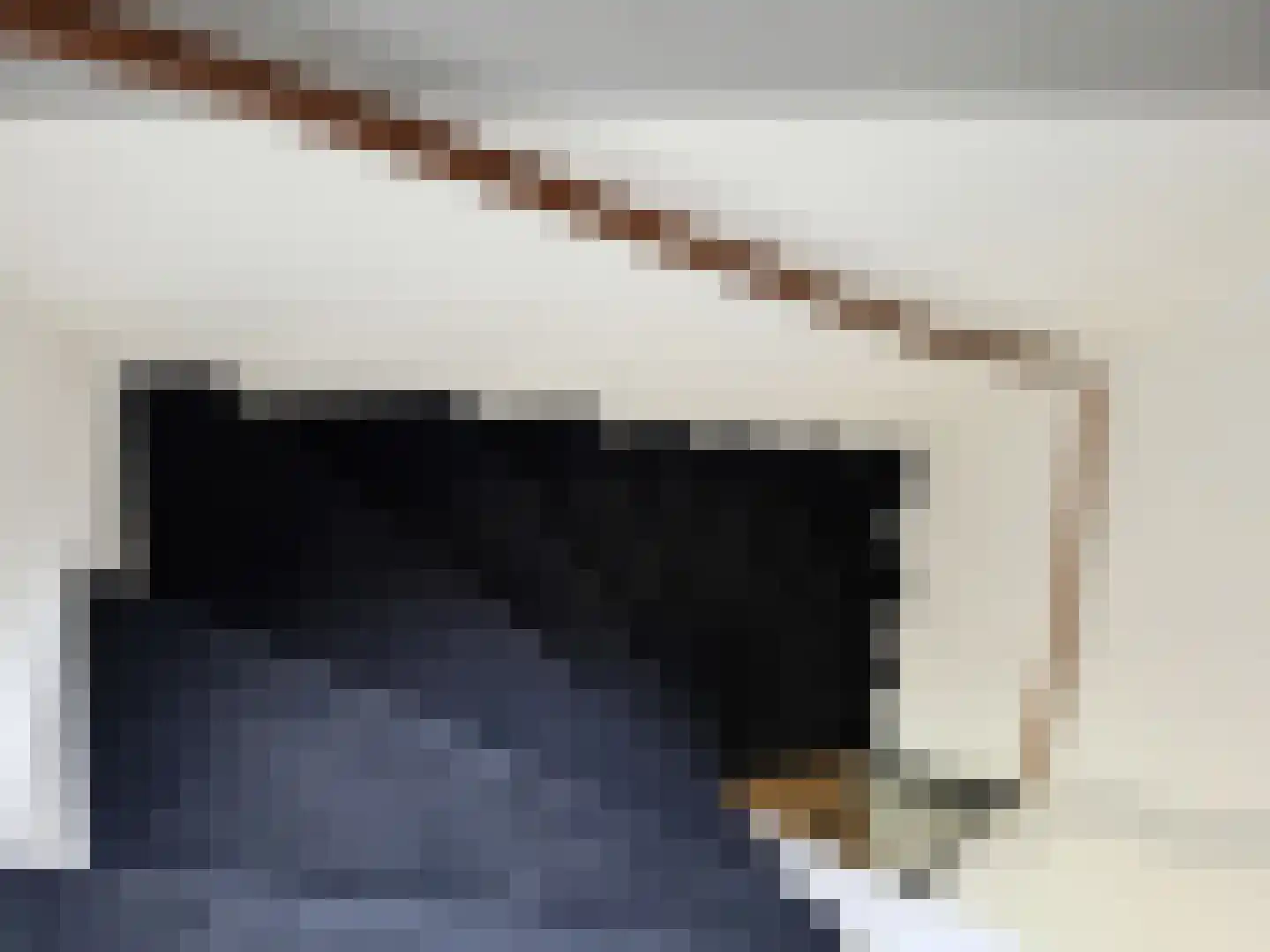 Tankelanden 8 Enschede thumbnail 70