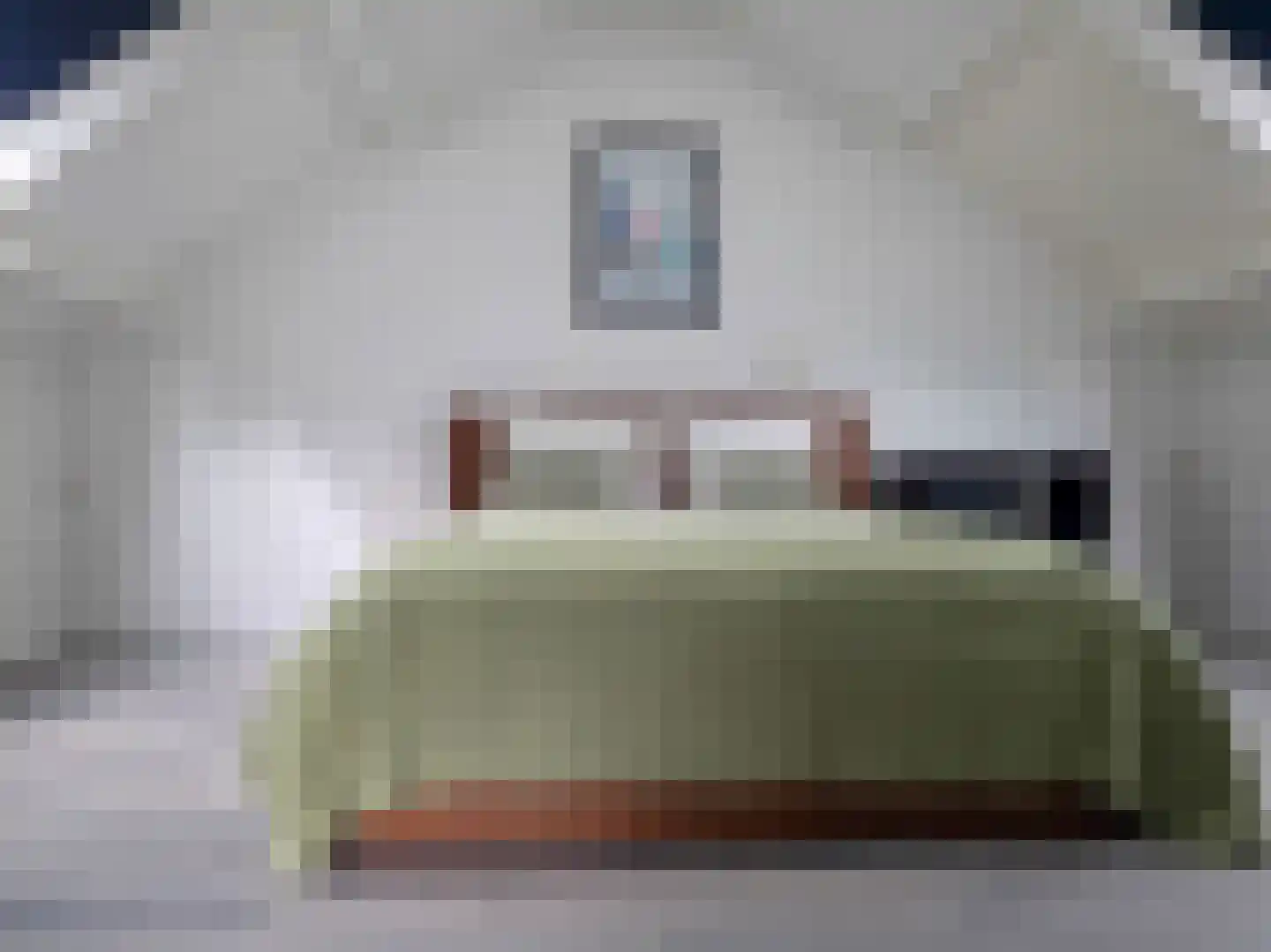 Tankelanden 8 Enschede thumbnail 72