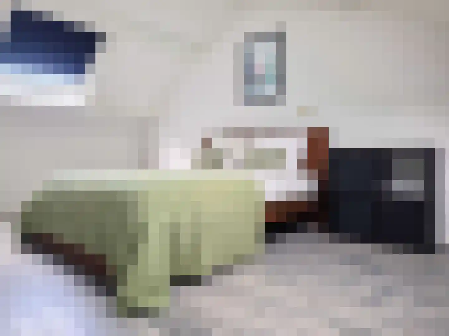 Tankelanden 8 Enschede thumbnail 74