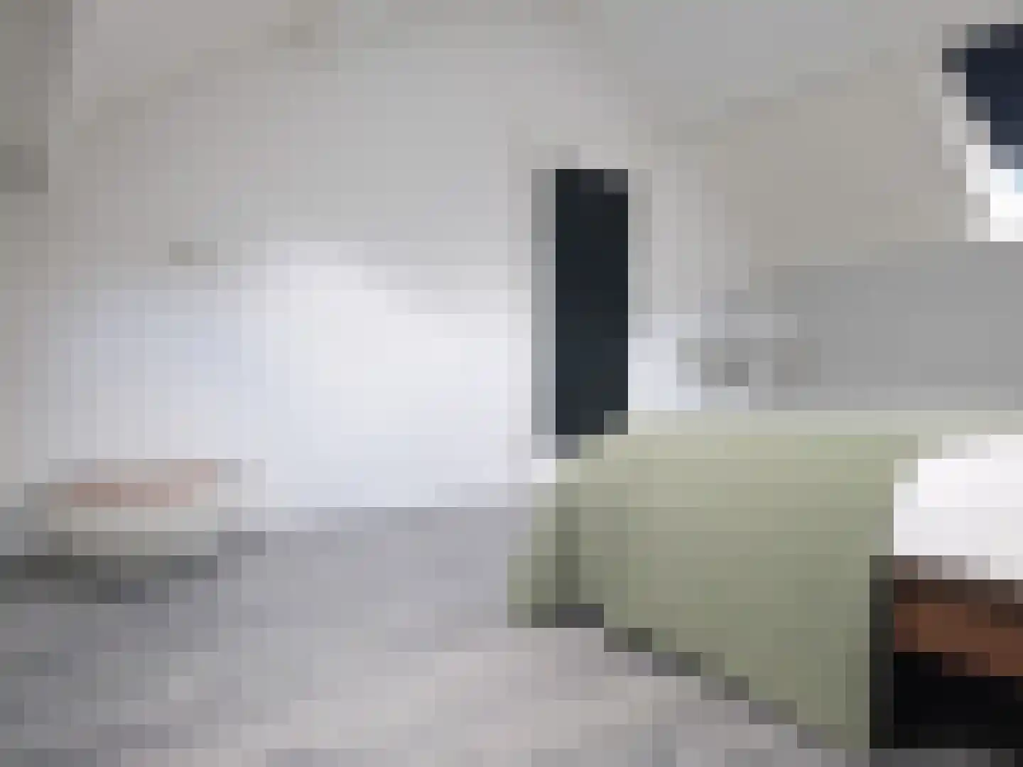 Tankelanden 8 Enschede thumbnail 75
