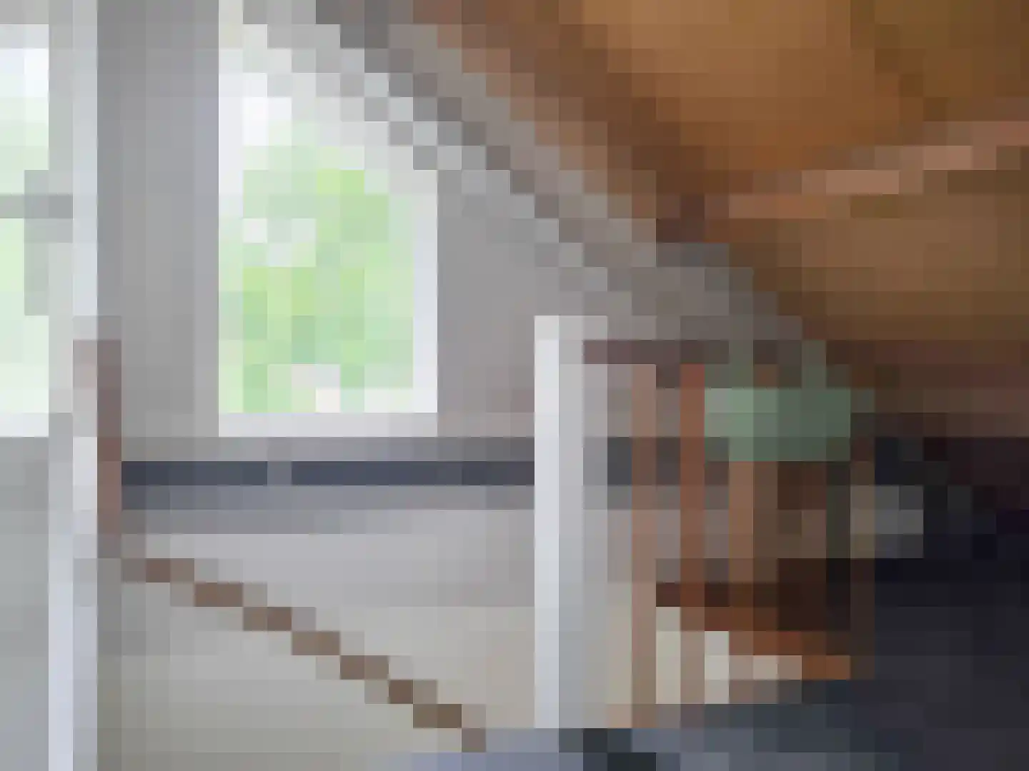 Tankelanden 8 Enschede thumbnail 78