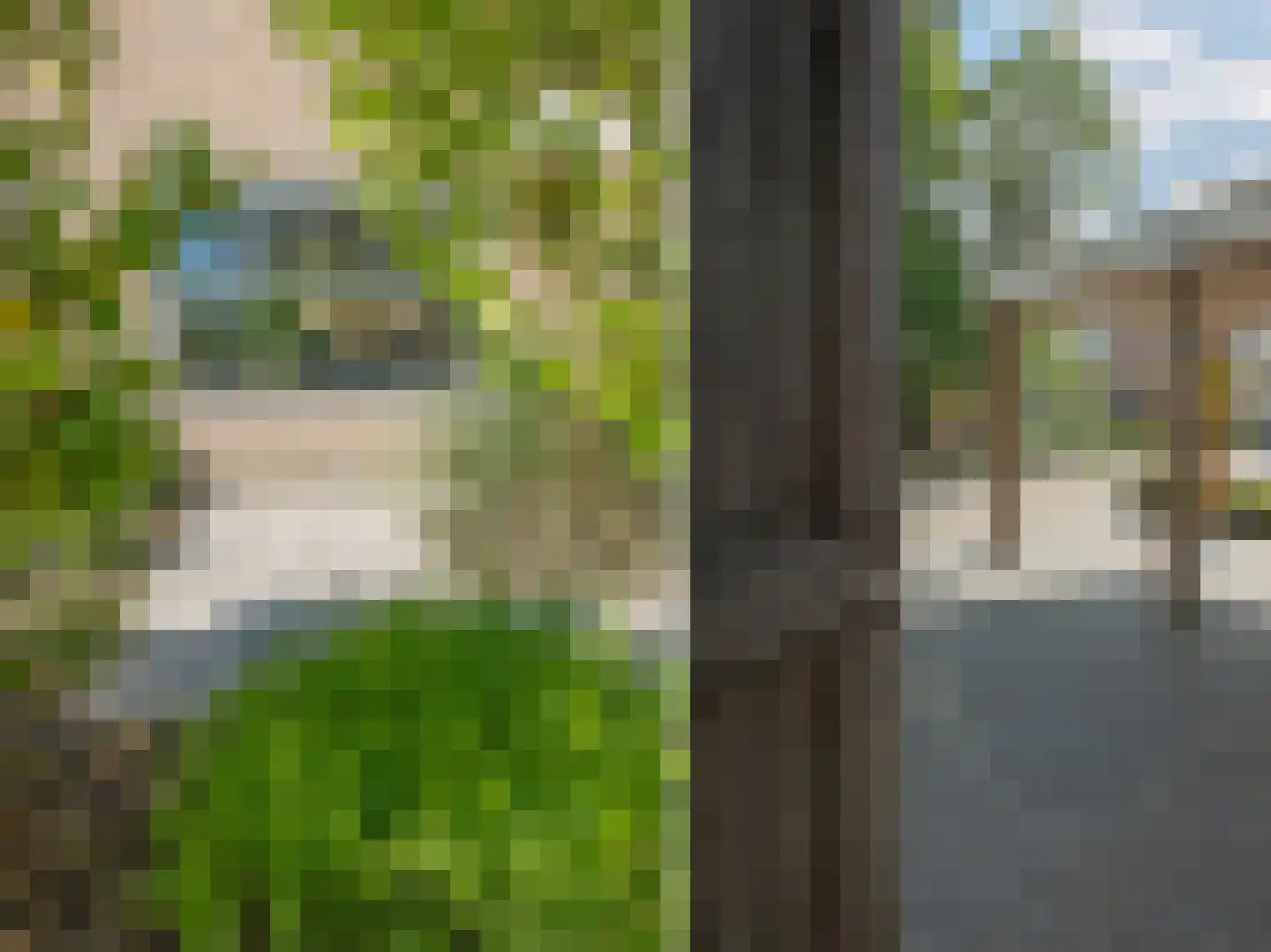Tankelanden 8 Enschede thumbnail 79
