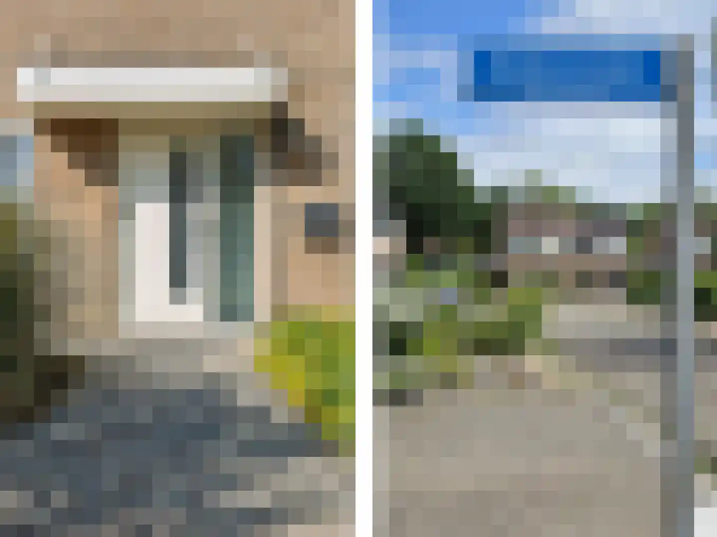 Tankelanden 8 Enschede thumbnail 8
